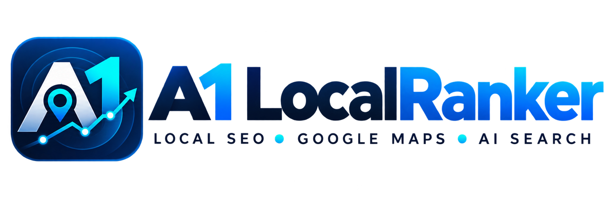 A1 LocalRanker